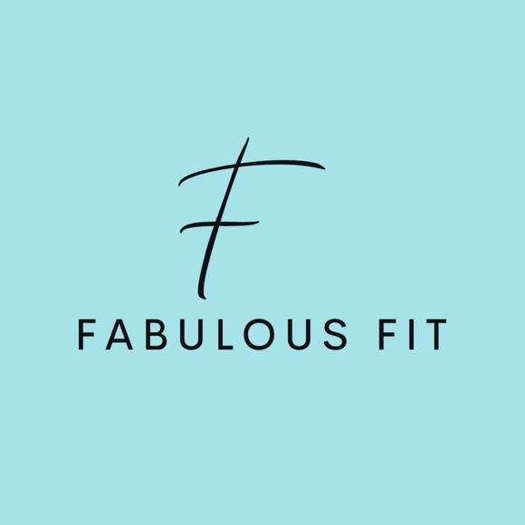 fabulousfit22